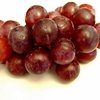 12112 uvas por Nochevieja
