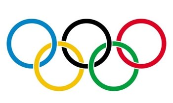 Madrid 2020 tendrá logo este mes