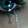 Curiosidades de la Naturaleza : las lagrimas emocionales