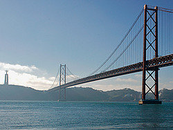 Lisboa, Portugal
