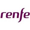 Última hora: Renfe modifica recorridos