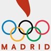 Madrid 2020 tendrá logo este mes