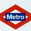 Metro se estira en 2012