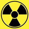 Villar de Cañas albergará el almacén nuclear