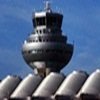 Suspendida la privatización de Barajas y El Prat