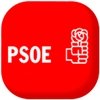 Elecciones en el PSOE: Chacón acorta distancias