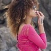 La polémica de Rihanna y los porros