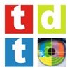 Kantar Media despide el año a lo grande