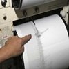 Terremoto en la provincia de Jaén