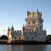 Lisboa, Portugal