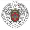 La Complutense paga una deuda de 66 millones