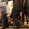 Se convocan manifestaciones legales e ilegales para el 19F