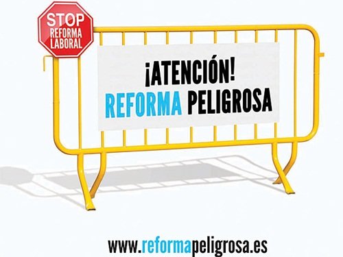 Resumen noticias diario