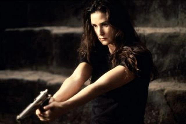 Pasapalabra reparte su bote millonario