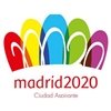 Madrid se resiste a no ser la elegida