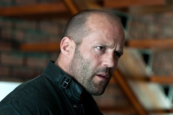 María León no solo triunfa en los Goya sino que en la TV también sobresale y... ¡de que manera!