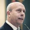 El Gobierno anuncia cambios en la Educación
