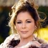 Susanna Griso: 'La Pantoja miente'