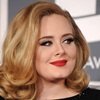 Adele deja la música