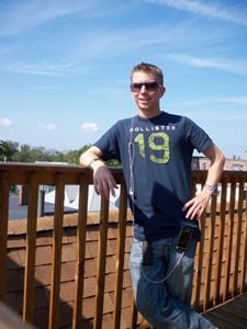 Bradley Manning nominado al Nobel de la Paz