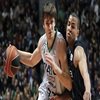 El Joventut consigue su primera victoria