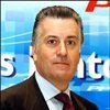 Caso Gürtel: Dos millones de euros en comisiones repartidos entre miembros del PP