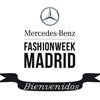 MBFWM otoño-invierno 2012/2013: día 1, horario de mañana