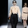 MBFWM otoño-invierno 2012/2013: día 2, desfiles de tarde