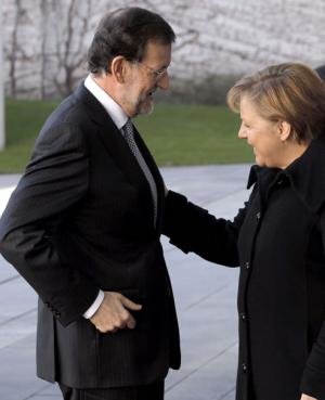 Más desempleo en 2012