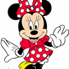 Tras más de 80 años de historia, Minnie Mouse será protagonista