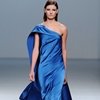 MBFWM otoño-invierno 2012/2013: día 2, desfiles de mañana