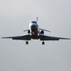 Las Rozas y el caso Spanair