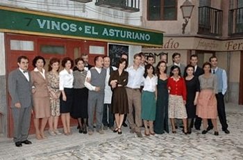 Pasapalabra reparte su bote millonario