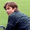 Moneyball : Rompiendo las reglas