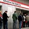 Cuatro parados más por minuto