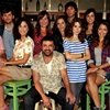Antena 3 deja Con el culo al aire a La Fuga de Telecinco