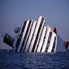 Hallan cuatro cadáveres del Costa Concordia un mes después de la tragedia