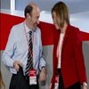 Resumen de noticias diario