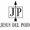 La firma Jesús del Pozo , vendida