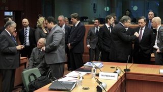 ¡Esto es E…uropa!