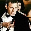 Divinity emite hoy El Guardaespaldas , con Whitney Houston y Kevin Costner