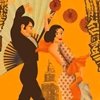 Llega la Feria de Abril a Madrid