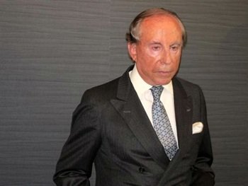 Lo mejor de la semana