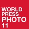 Un español gana el prestigioso World Press Photo ’11
