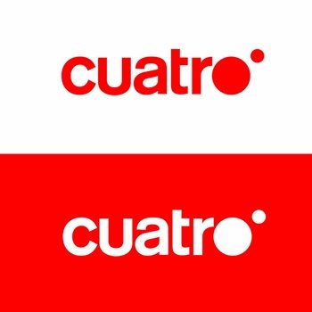 El t elevisiometro se pone en marcha