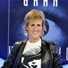 GH 12+1 no tiene rival