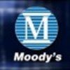 Moody’s se suma a las “rebajas” de las agencias de calificación