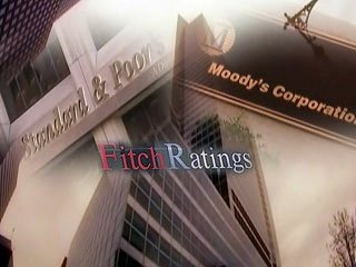 Moody’s se suma a las “rebajas” de las agencias de calificación