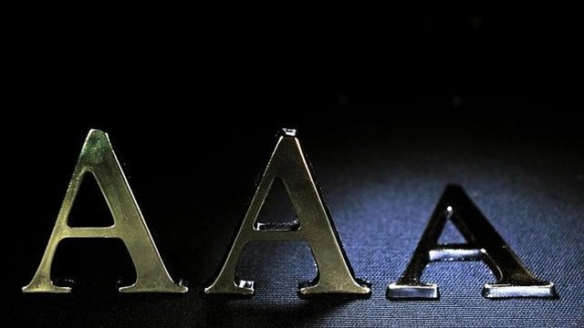 Moody’s se suma a las “rebajas” de las agencias de calificación