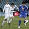 El Madrid sigue intratable fuera de casa